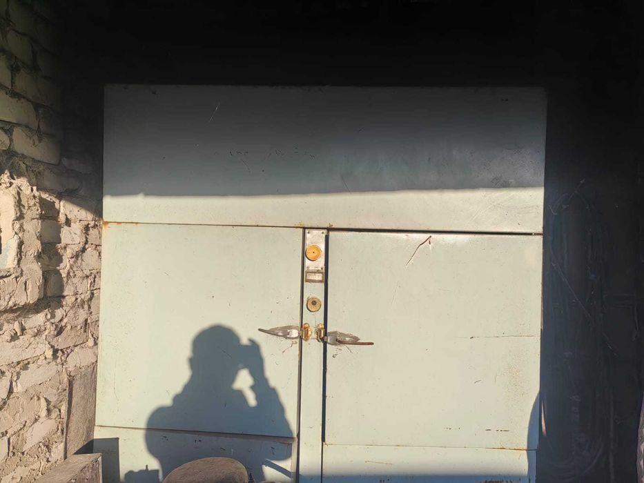 продам холодильную установку