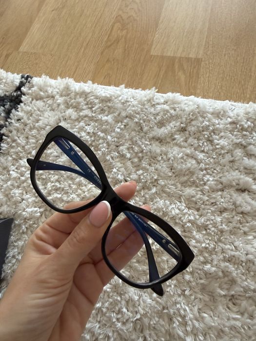 Слунчеви очила Dolce&Gabbana, Calvin Klein, Chloé, Guess