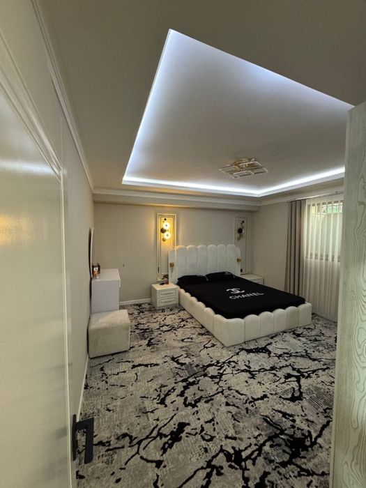 Аренда Учтепа 23 квартал 2/0/9 Цокольный этаж Новостройка