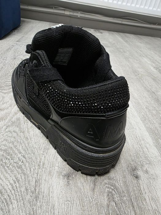 Adidasi Amiri MA-1