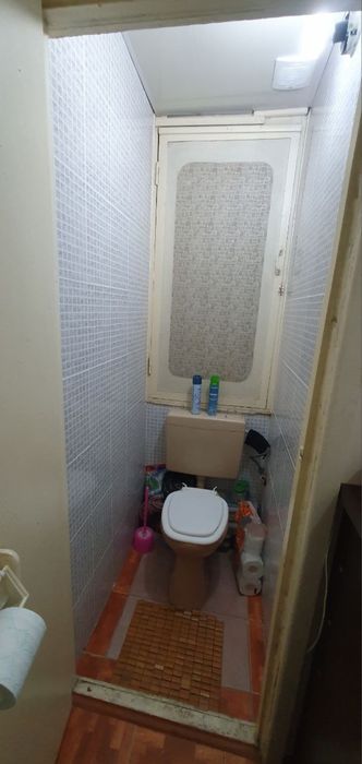 Продаётся 2в3х квартира,Ялангач,Дом Быта,Бухара,с мебелью,техникой.