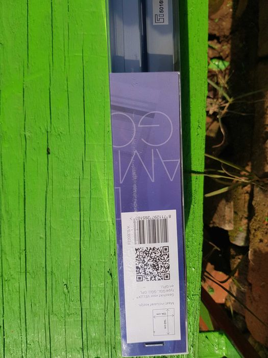 Щора 140х134 см.