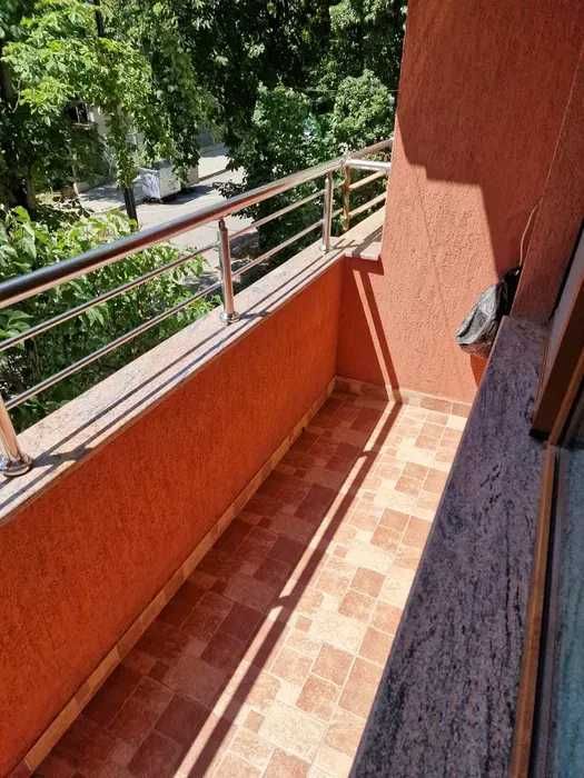 Дава се под наем Двустаен апартамент в София, Лозенец - 69 кв.м за 700 € - Снимка #9