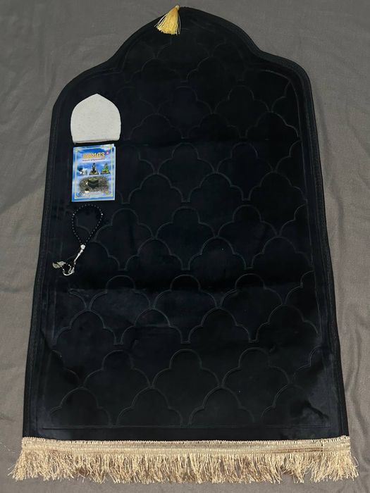 Жайнамаз набор.Универсальный