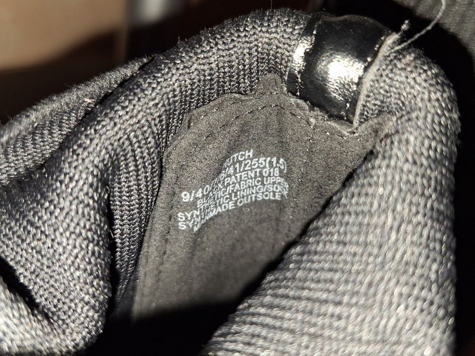 Steve Maddem лечени боти