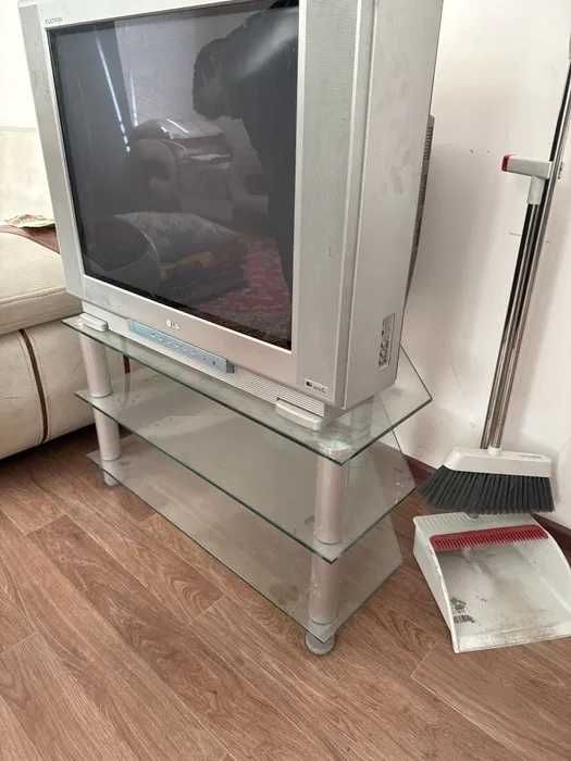 LED телевизор Samsung