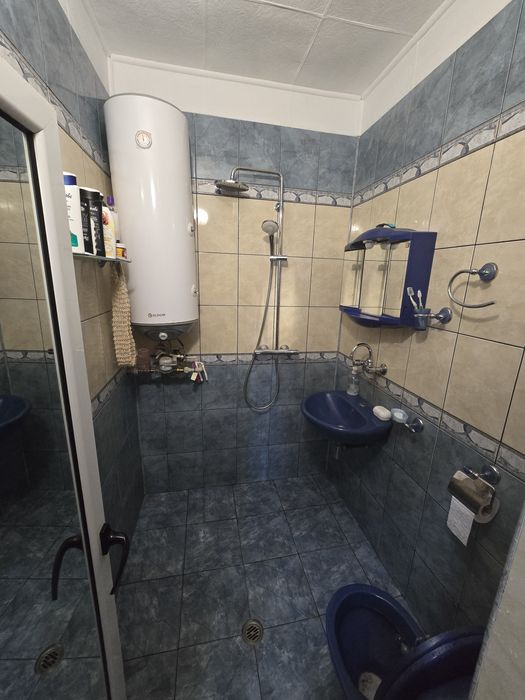Продава се Двустаен апартамент в Царево - 71 кв.м за 1308 €/кв.м - Снимка #8