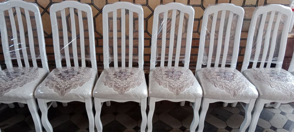 Стулларизи тамирлаб берамиз .Ремонт стулья. Звоните или телеграмм .