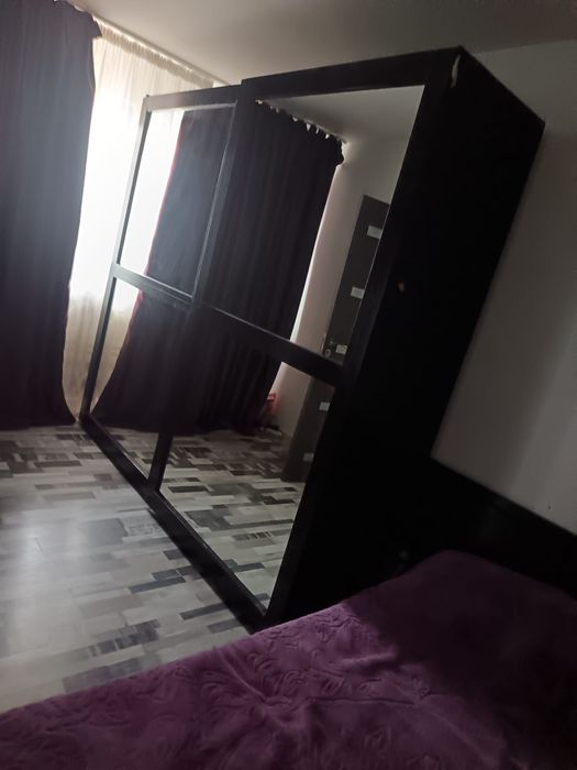 Apartament 2camere