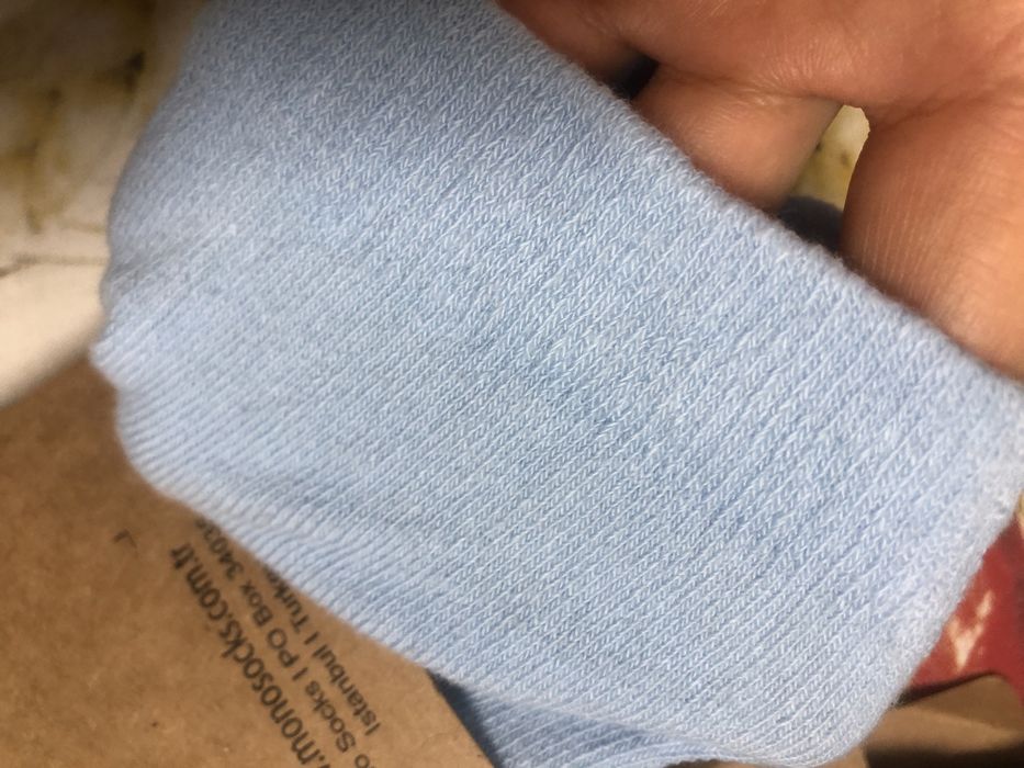 Колготки детские, Турция