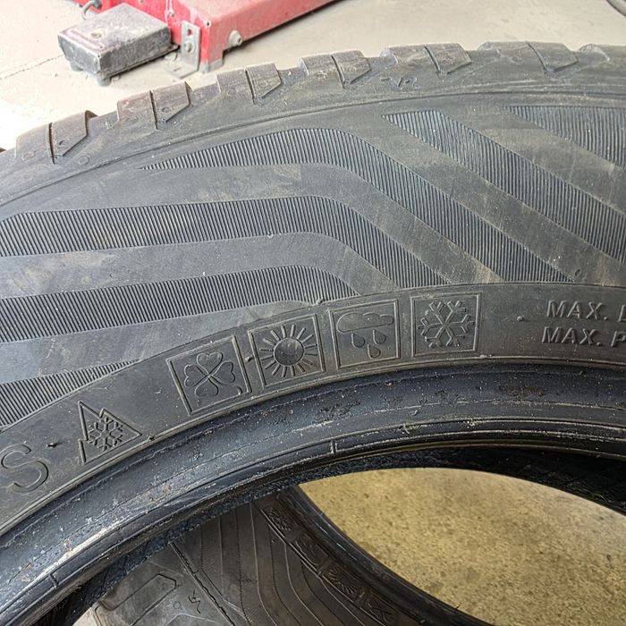 Vredestein  185.65.15