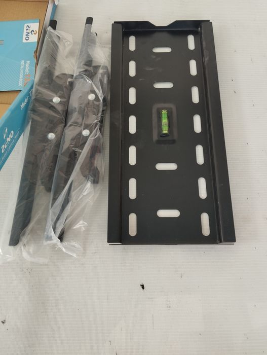 Кранштейн для телевизора