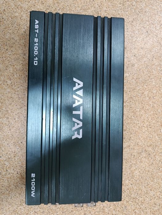 Продам Моноблок на 2кw