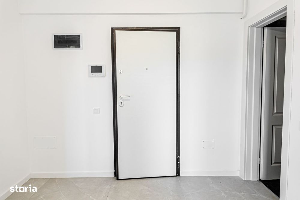 Promotie -> 30 Iunie Ap Intabulat Ultraspatios- 2 Cam- Decomandat