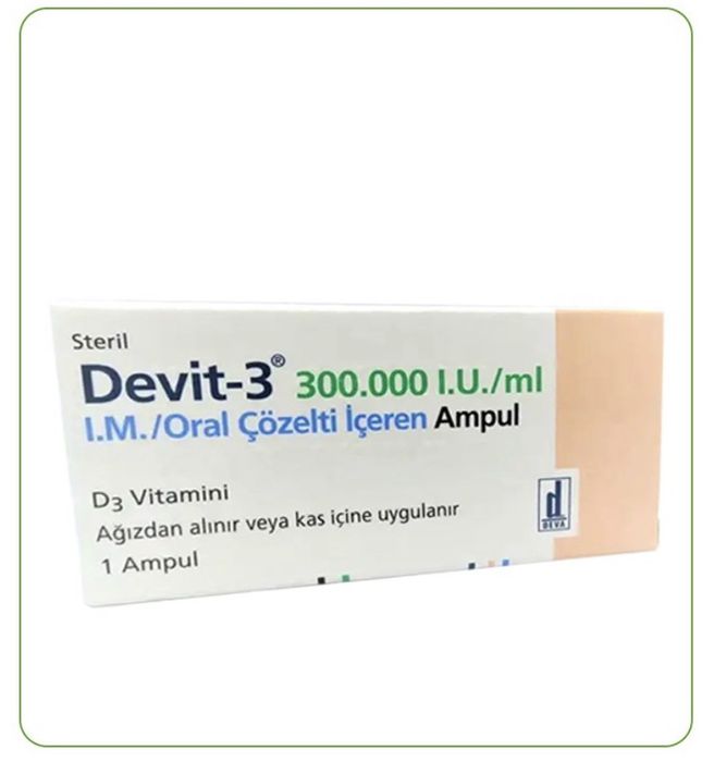 Devit 3 oral damla 50000 аптека ру. Devit 3 отзывы. Devit 3. Девит д3. M/oral ampul.