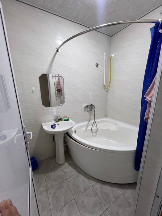 Аренда дрлгосрочная