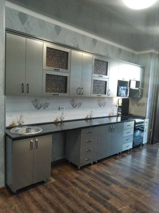 Сборка корпуса мебели ,ремонт и реставрация мебели