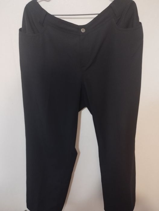 Брюки 50 размер , состояние отличное