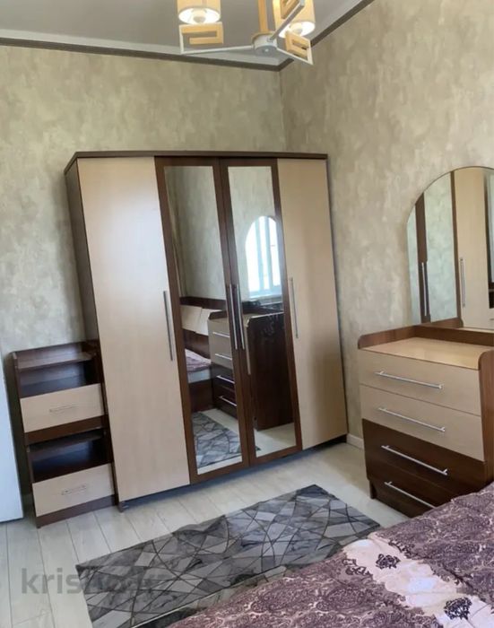 Спальный гарнитур СРОЧНО!!!