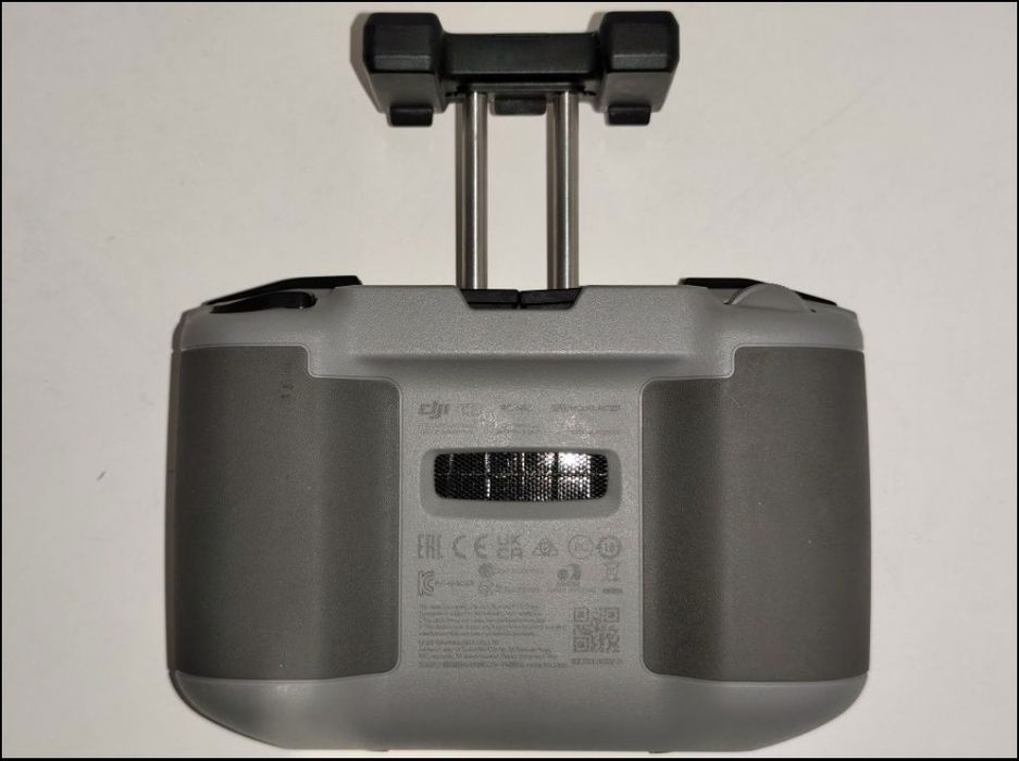 Drona DJI Mini 4k (249g)