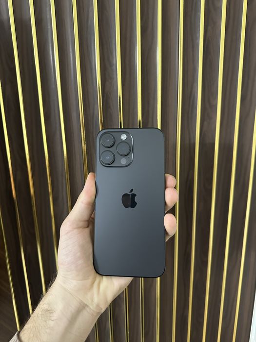 Iphone 14 Pro Max 256 Айфон 14 Макс 256