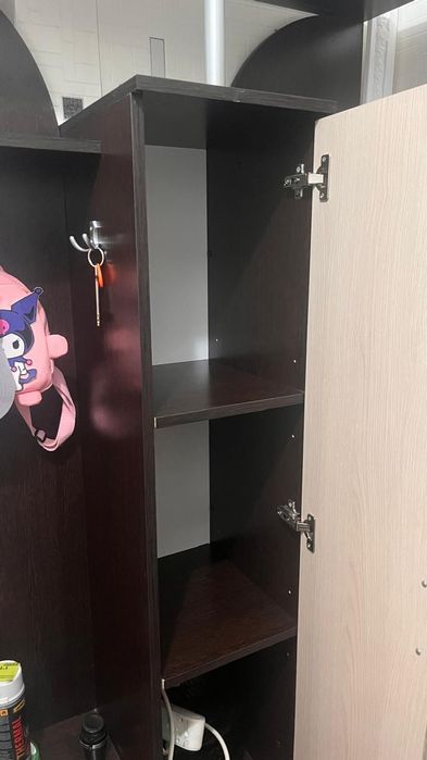 Продается прихожая