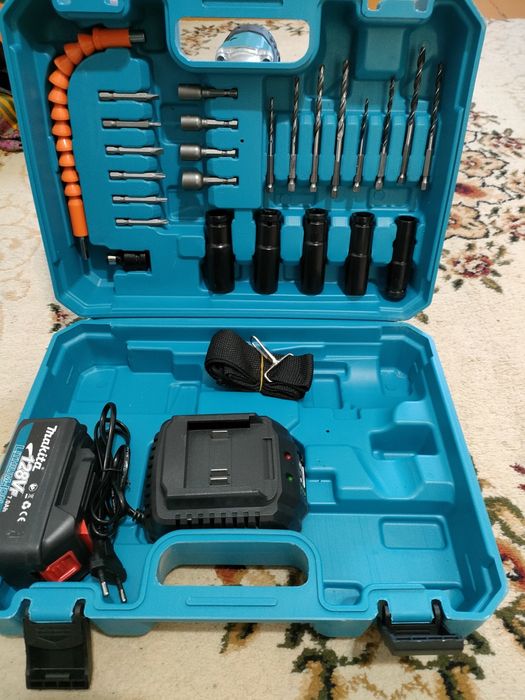 Продам новый гайка верт