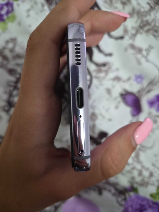 Самсунг galaxy s 22
