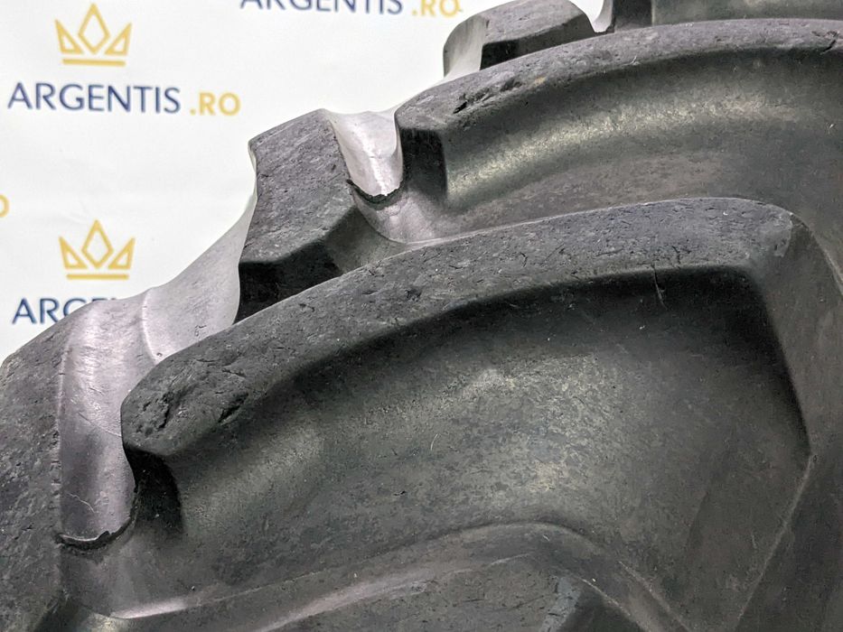 Anvelopa 380/90R46 Alliance (cod B101517A)