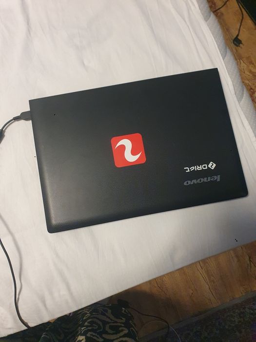 Leptop ienovo 80E3