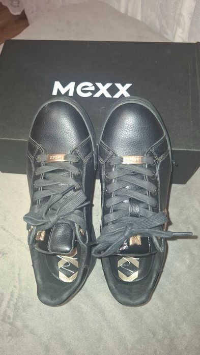 Сникърси MEXX 36номер