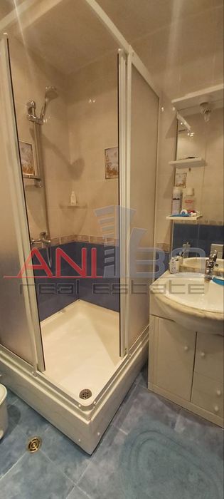 Мезонет в Варна-Червен площад площ 167 цена 360000