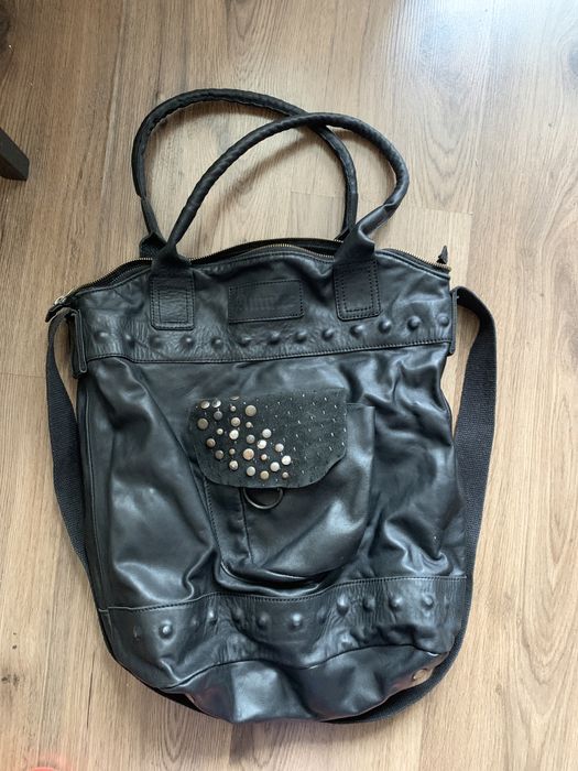 Термо Чанта chipolino за количка и като раница