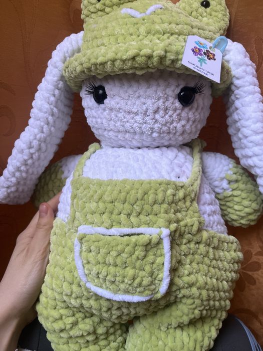 Продам игрушку !