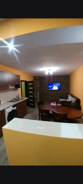 Продава се Двустаен апартамент в Ловеч, Младост - 68 кв.м за 1398 €/кв.м - Снимка #3