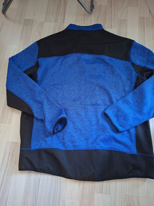 Работни дрехи WURTH  original