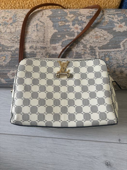 Продается женская сумка