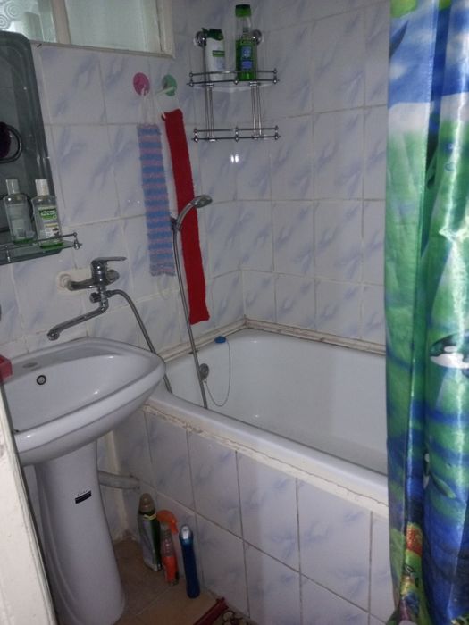 Аренда на долгий срок.