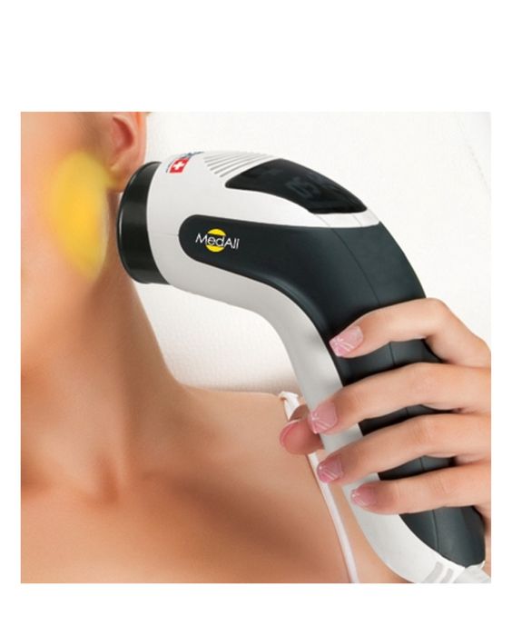 Биоптион Zepter со штативом