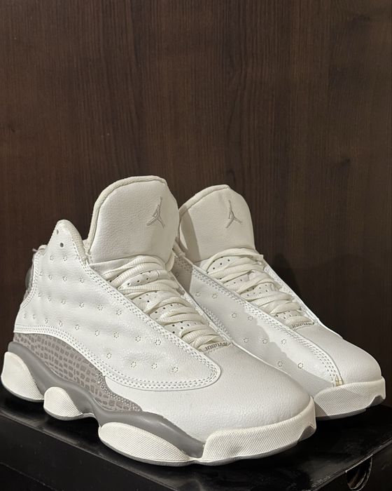 Air Jordan 13 Retro "Phantom" - 43,44,45