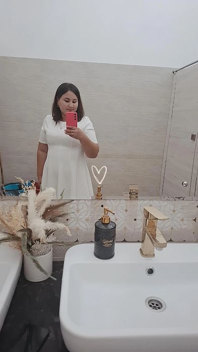 Көйлек сатылады 52р