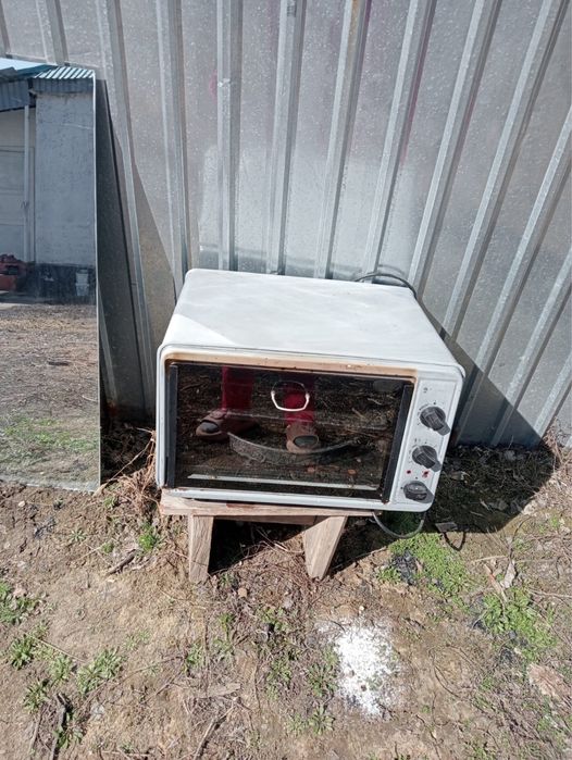 разное для дома за символ