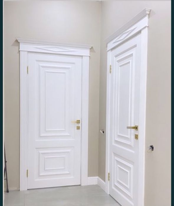 Даборные доски