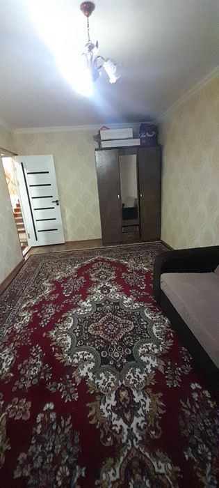 Аренда 1/3/4 Коракамиш 1/3