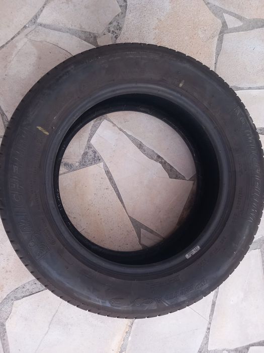 Anvelopa vara  Michelin 225 55 R16