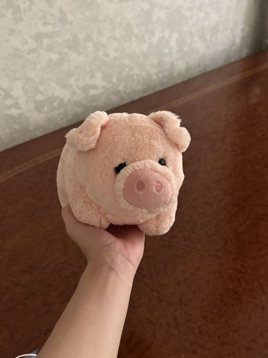 Игрушки продам срочно