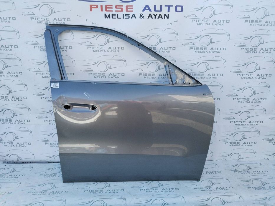 Usa dreapta fata Citroen C3  an 2024-2025-2026