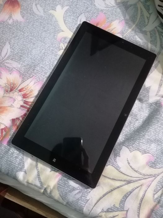 планшет teclast tbook 16 power