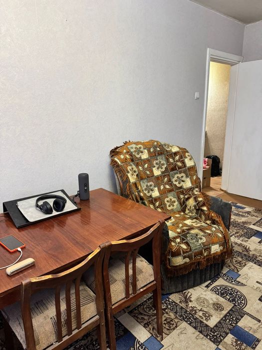 2 ком кв.,Центр, Океан, все есть. 140+