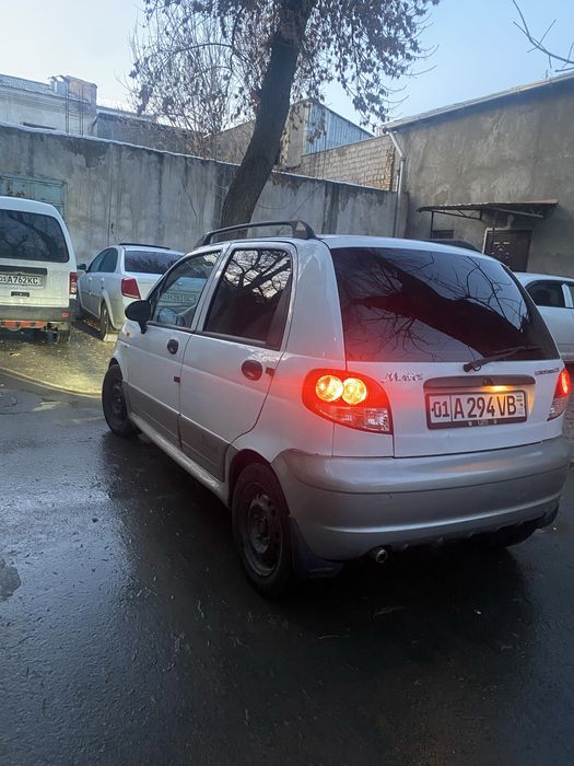 Best super kondyor ideal